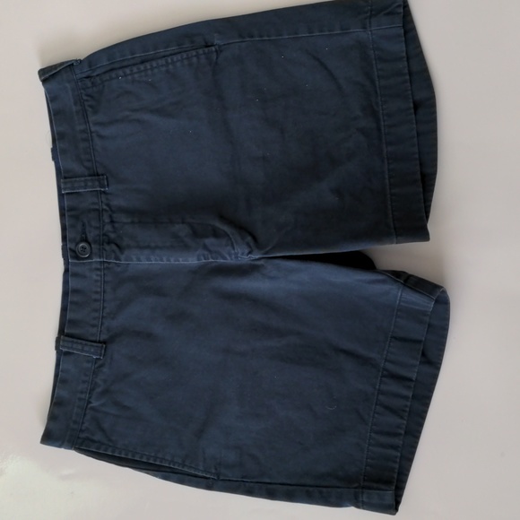 J Crew Factory Short bundle, 6 pairs size 31-33 waist - Picture 13 of 17